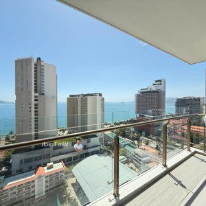 bán căn hộ chung cư 1pn, 1wc tại trần hưng đạo, 2,46 tỷ, 50m2, nha trang, giá tốt uy tín