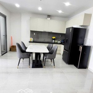 cho thuê 1pn 1wc happy one central giá 8tr/th đầy đủ nội thất, tầng cao, view đẹp
