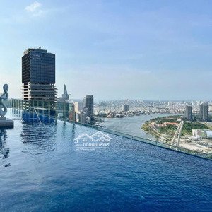 cho thuê giá siêu hời, tòa sea - grand marina saigon, 2pn, 2wc, 82m2, 60 triệu vnd, view bao đẹp