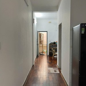 bán gấp chung cư him lam đồng diều, p4, q8. dt 75m2, 2pn, 1wc sổ hồng giá 2.7 tỷ. lh 