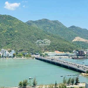 ccu01 căn diện tích lớn 3 pn ban công đông nam giá bán cực tốt chỉ 3.4 tỉ mã 10 cực mát