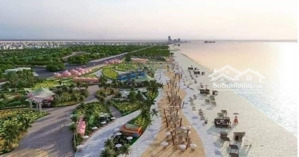 còn một số lô chuyển nhượng giá tốt tại cửa lò beach villa, trái tim của cửa lò