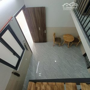chung cư mini mới 25 phòng 100tr/tháng đủ nội thất và pccc kinh doanh liền 25 tỷ còn tl