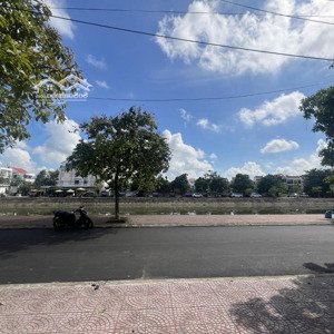bán nhà mặt phố nguyễn du, cẩm phô, hội an, quảng nam, 350m2, giá thỏa thuận, uy tín