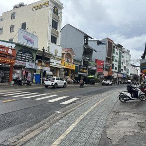 bán nhà mặt phố siêu vip đường bùi thị xuân.
