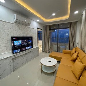 napoleon trực biển tầng cao với nội thất sịn sò , căn hộ mát mẻ cả ngày mã 06 trực biển