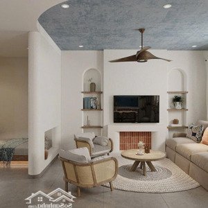 kapok rental. cho thuê khách sạn hồ tràm. giá cực hấp dẫn. hotline 24/7