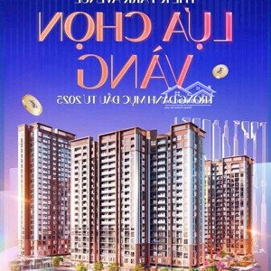 bán căn hộ 2pn, 2wc tại vinhomes star city, 3 tỷ vnd, 61m2, đẹp, nhiều tiện ích