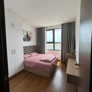 bán căn hộ cc 2pn, 2wc tại khu đô thị an phú thịnh, 1,25 tỷ, 60m2 chỉ với uy tín