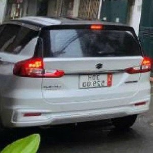 nhà đẹp tân mai hoàng mai hà nội
