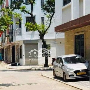 bán liền kề kđt văn quán 90m2, gần hồ văn quán. chỉ 18 tỷ 2
