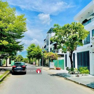 cần bán nhanh lô đất nền đường kha vạn cân, kđt hud phước long a, nha trang giá chỉ 4,4 tỷ