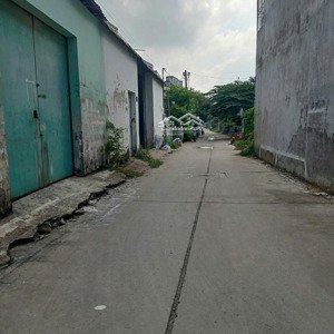 cần bán gấp lô đất full thổ hxt võ văn vân gần chợ liên ấp 1-2-3