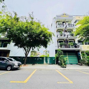 bán lô siêu vip đường bùi thiện ngộ -vcn phước hải