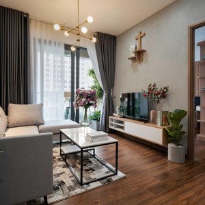cần cho thuê căn hộ cao cấp 3pn.2wc - giá chỉ 11.5 triệu/tháng đầy đủ nội thất, liên hệ 