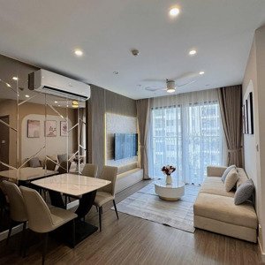 chung cư giá rẻ h2 lĩnh nam - tam trinh - sau time city - hoàng mai