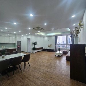 cắt lỗ - chung cư giá rẻ l3 mễ trì - phạm hùng - gần bến xe mỹ đình