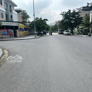 bán biệt thự 240m lô góc dương nội kinh doanh đỉnh nhỉnh 190tr/1m làm việc trực tiếp chủ 