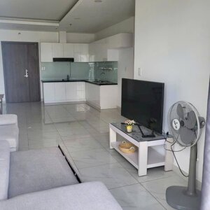 Chung cư Phúc Yên,Tân Bình: 95m2,3p ngủ, 2wc, NT, 11tr/th