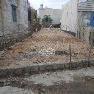 bán đất đường ô tô, hòn nghê 2, vĩnh ngọc, nha trang, khánh hòa