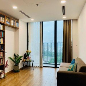 cần bán căn hộ cao cấp tầng 14, 63m2 tại tòa h - eco green sài gòn, quận 7, tp.hcm