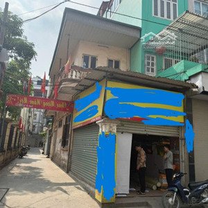 ô tô đỗ cửa - xuân đỉnh lô góc, mặt tiền 3m đoạn rộng nhất phố - ở kết hợp kinh doanh