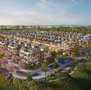 3 suất ngoại giao shophouse kđt homie city. giá rẻ nhất thị trường