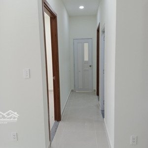 tôi có căn hộ cần cho thuê chung cư topaz elite , đường tạ quang bửu, p.4, quận 8,