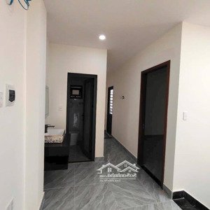 chủ bán gấp nhà hẻm 3 tháng 2, quận 10 - 51m2 - cho thuê 18 tr - giá 2 tỷ 600