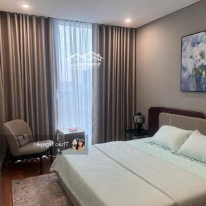 chính chủ bán gấp full nội thất giá 13 tỷ vali vào ở ngay 2pn view thoáng