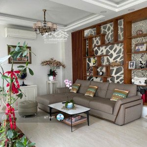 bán nhà mặt tiền đường số 9 trần não phường bình an quận 2 dt 8x16 trệt 3 lầu giá chỉ 20 tỷ