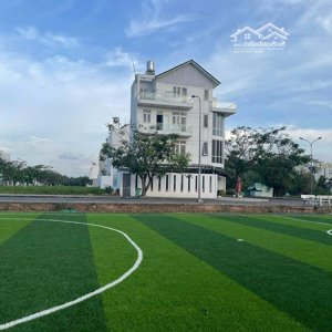 bán bt topia garden, đường bưng ô thoàn, phú hữu, q9, tp.hcm giá ưu đãi 12 tỷ, 123m2