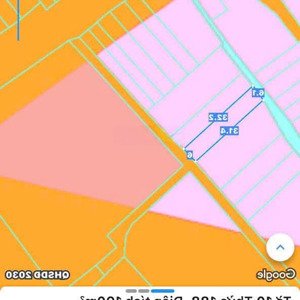 bán đất vĩnh thanh, nhơn trạch, đồng nai. dt 6mx32m, sổ đỏ đầy đủ, giao dịch nhanh chóng, dễ dàng