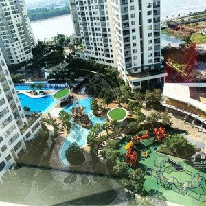 bán gấp căn hộ đảo kim cương diamond island 87m 2pn 2wc giá 7.65 tỷ thương lượng