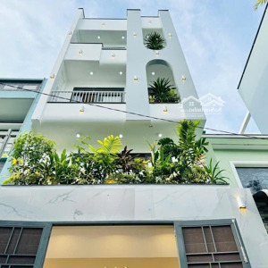 ngộp lãi bán nhà gần chợ bình chiểu,ql13,hiệp bình chánh tđ,giá 2tỷ450,45m2,hđ thuê 16tr/th.shr