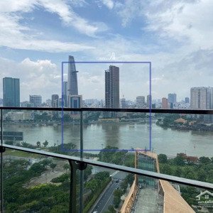 top chuyển nhượng căn hộ "đặc biệt" xứng đáng sở hữu tại empire city thời điểm hiện tại tháng 6/202