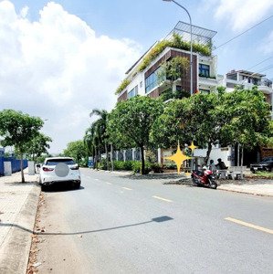 biệt thự mini 3 tầng đúc kdc cao cấp lê văn lương, phước kiểng, nb, 145m2, ngang gần 7m,chỉ 10 tỷ..