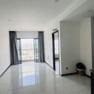 chính chủ cho thuê căn hộ resgreen, quận tân phú 2pn, 2wc, 75m, giá tốt