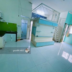 chính chủ bán căn trệt duy nhất tại ehome4, dt 40,3m2, shr, gía 1ty120, lh : 