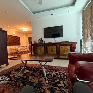 chính chủ cần bán gấp 3pn fideco riverview; 140m2, view sông trực diện, giá chỉ 7.8 tỷ. 
