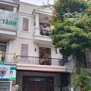 cho thuê nhà riêng tại kđt phúc đạt, 15 triệu, 80m2, giá ưu đãi hot!