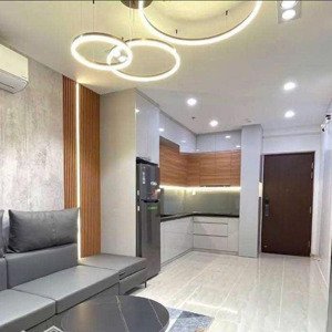 chính chủ gửi bán căn 43m2 giá 1.5 tỷ, 57m2, rộng rãi, giá 1.6tỷ, căn góc 63m2 1.7 tỷ