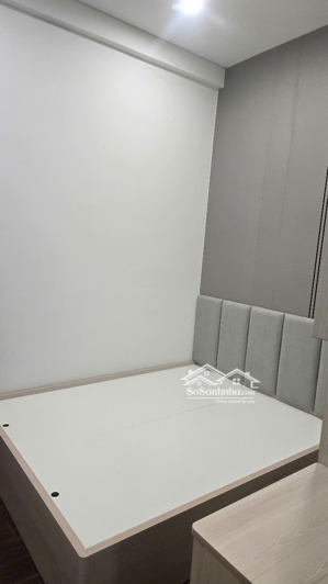 cho thuê căn hộ masteri giá 10 triệu vnd, 63 m2, 2pn, 2wc, tại thị trấn trâu quỳ, gia lâm, hà nội