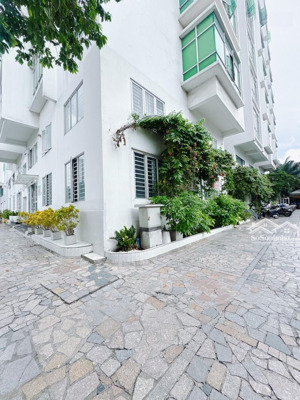 bán shophouse 2 mặt tiền đường lê văn lương, 169m2 (13*13), giá 6.99 tỷ