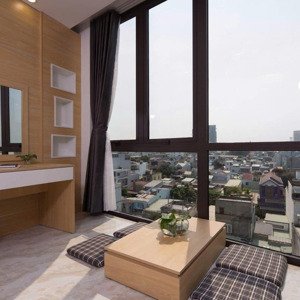 cho thuê căn hộ tại đặng vũ hỷ - sơn trà