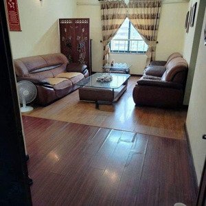 cho thuê chung cư m3-m4 tại nguyễn chí thanh,quận đống đa:110m,4 ngủ,2 vệ sinh,đủ đồ ở ngay