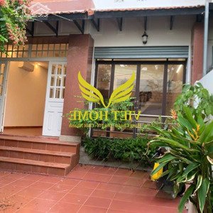 cho thuê nhà đẹp nguyễn ư dĩ, thảo điền 160m², 1 trệt 2 lầu, sân thượng lớn, phù hợp spa, vp 60tr