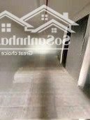 bán gấp biệt thự phố kỳ đồng, 85 tỷ, 251 m2, 8pn 8wc, pháp lý đầy đủ, nhiều tiện ích