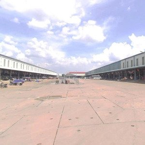 chủ bán lô đất giá tốt ngay chợ bình điền, q8 đường số 1. giá 2 tỷ 290 với diện tích 80m2, sổ riêng