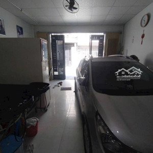 bán nhà, nhà bè, đường lê văn lương, xã nhơn đức, 5m x 20m, nhà 3 tầng, giá 6,8 tỷ.